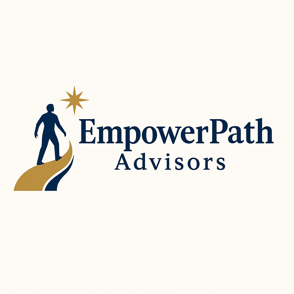 EmpowerPath Advisors Logo